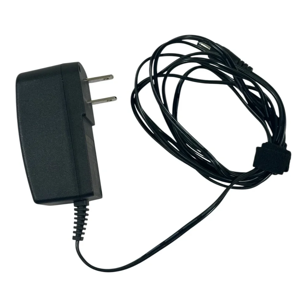 Netgear AC/DC Adapter 12V 1A‎ Power Supply Charger Model AD2025F10
